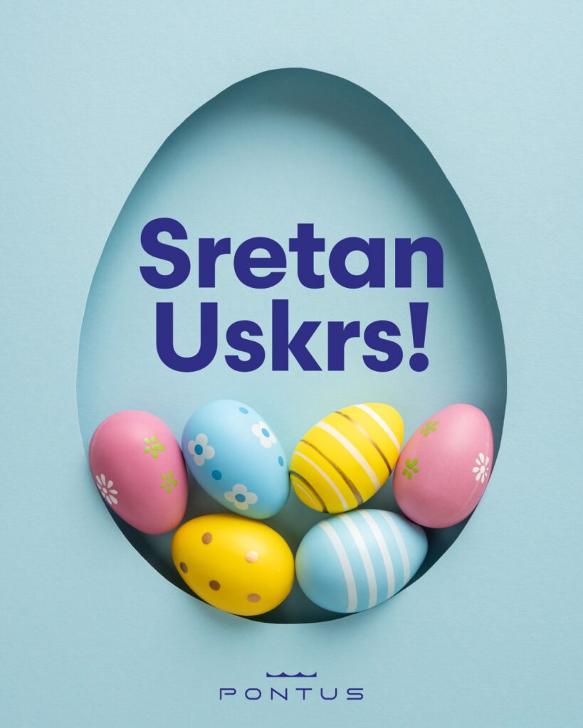 PONTUS PHARMA INSTAGRAM